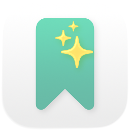 Shopie app icon